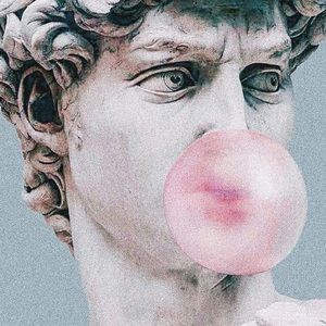 Meet your Posher, Camille